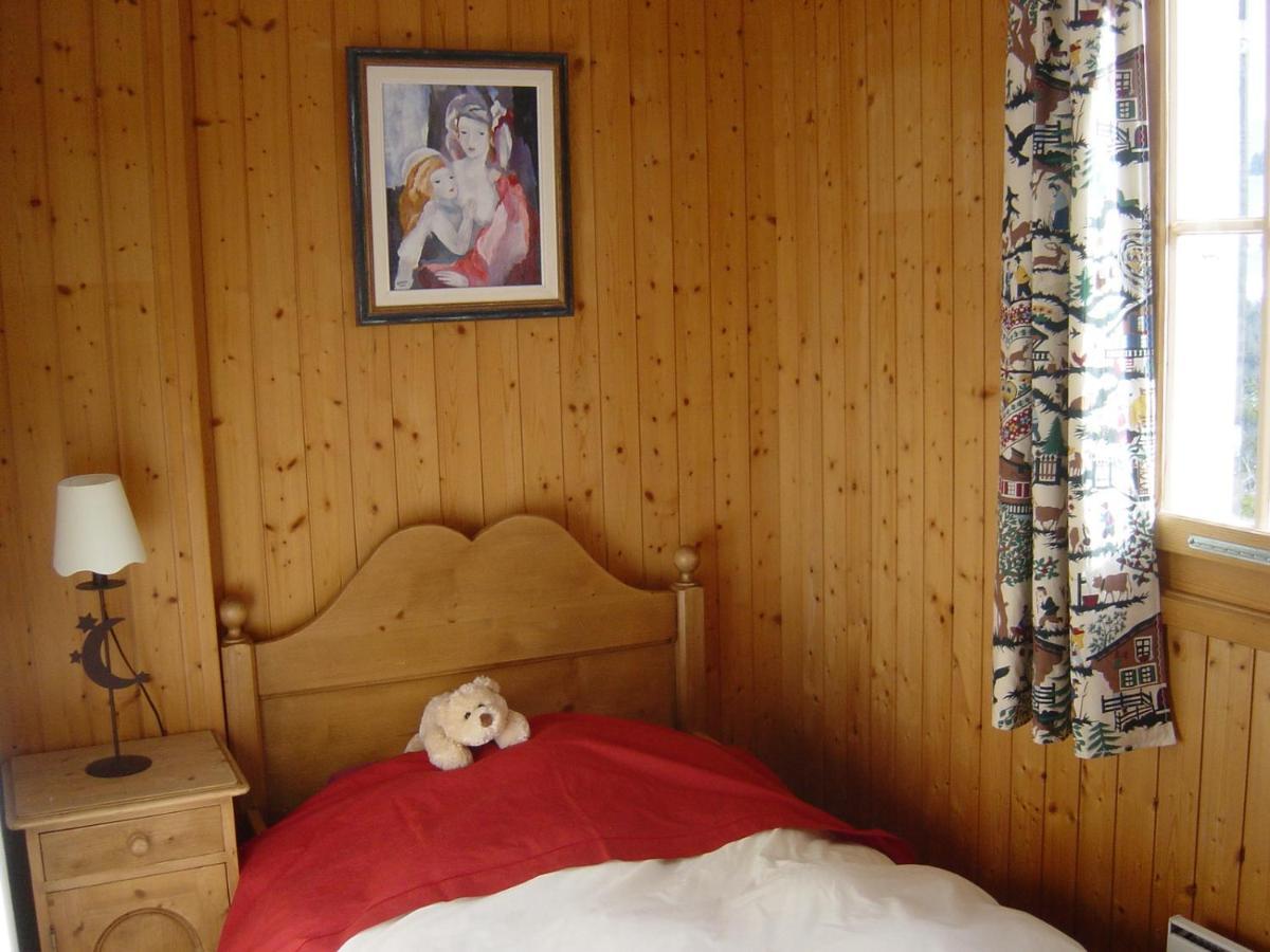 Charming Chalet With Panoramic View And Private Parking In Gruyere Gruyeres Dış mekan fotoğraf