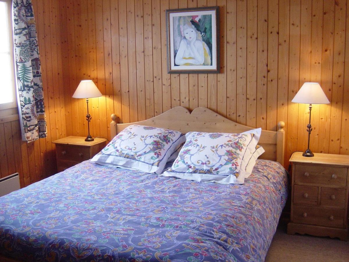 Charming Chalet With Panoramic View And Private Parking In Gruyere Gruyeres Dış mekan fotoğraf