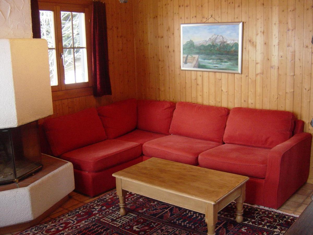 Charming Chalet With Panoramic View And Private Parking In Gruyere Gruyeres Dış mekan fotoğraf